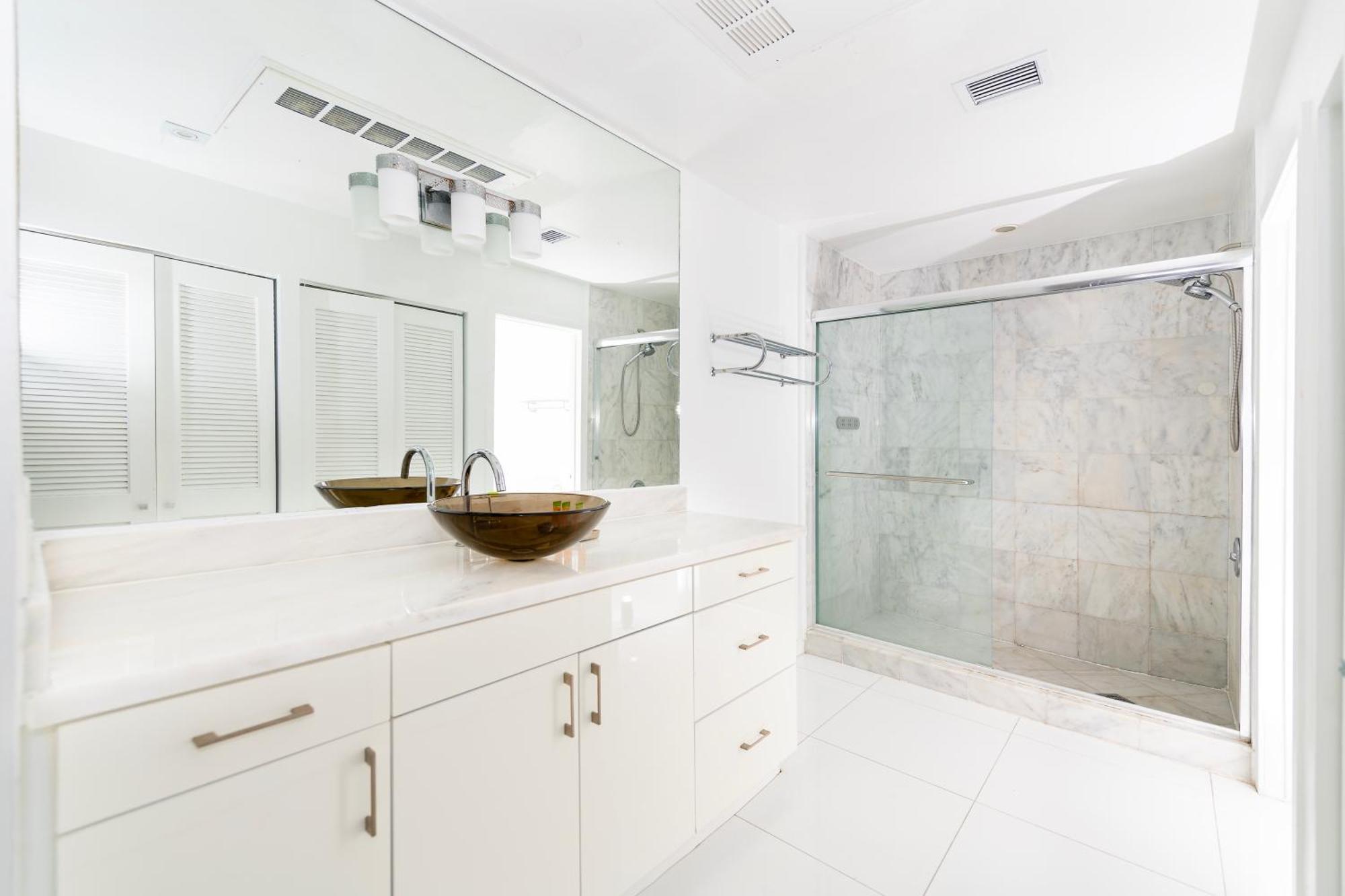 Penthouse In Miami Beach! Екстер'єр фото
